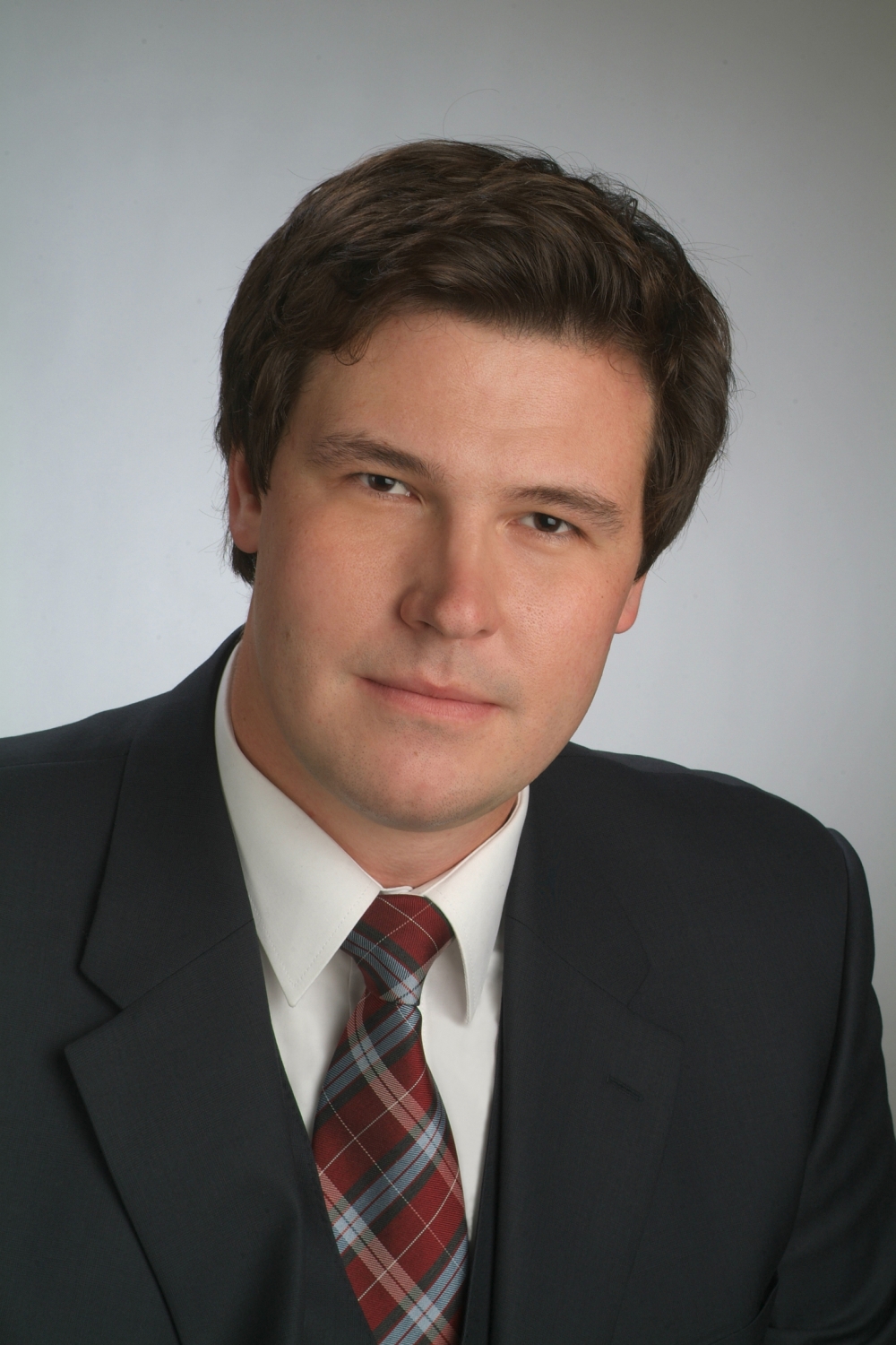 finanzierung-247.de - News, Infos & Tipps | 